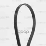 ������ ������������ Carberry ���. 3PK853 3PK853 Carberry 3PK853 ����
