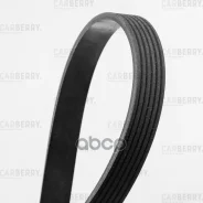 ������ ������������ Carberry ���. 6PK823E 6PK823E Carberry 6PK823E ����