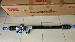 ������� ����� Honda Accord CL9 53601-SEP-A04 ����� ���� 53601-SEP-A04 ����