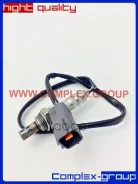 ������-���� � ������ CGA ���. 11LMDM17RA 11LMDM17RA ����