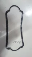 ��������� ������� ��������� Chery ���. 4801009021BA 4801009021BA ����