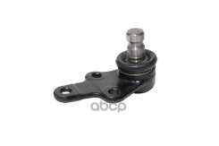 ����� ������� �������� �������� Chery ���. A212909060BB A212909060BB ����