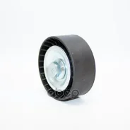����� ���������� ����� �������� Chery ���. E4G151025070 E4G151025070 ����