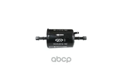 ������ ��������� Chery ���. S111117110 S111117110 ����