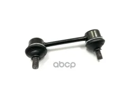 ������ ������������� ���������� ������������ ������ ����� Chery ���. T112916030BU T112916030BU ����