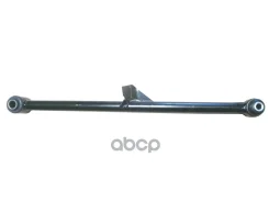 ����� �������� ������ ������ ����� Chery ���. T112919030 T112919030 ����