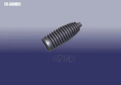 ������� ����� ������� Chery ���. T113401021 T113401021 ����