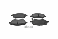 ������� ��������� �������� ����� Chery ���. T113501080BA T113501080BA Chery/Exeed T113501080BA ����