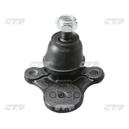 ����� ������� CTR ���. CB0271 CB0271 ����