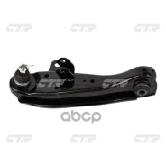 ����� �������� CTR ���. CQ0243L CQ0243L ����