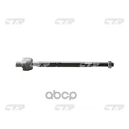 ���� ������� CTR ���. CR0456 CR0456 ����