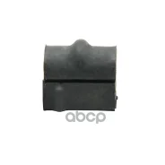 ������ ������������� CTR ���. GV0821 GV0821 ����