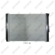 �������� ���������� /TI-GUAR Toyota Harrier 2003-2013 Lexus RX300 2003-2006 RX330 RX350 2006-2009; TG-6471224; (TY0003MCU30 TG6602222 Tymcu302222) TY0...