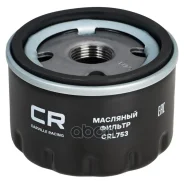 ������ �������� Carville Racing ���. CRL753 CRL753 Carville Racing CRL753 ����