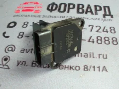 ������ ������� ������� 197400-2030 Toyota 4876 197400-2030 ����