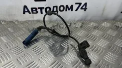 ������ ABS �������� BMW 3 1999 34521165609 E46 M52B28TU 34521165609 ����