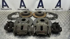 ������� (��������) BMW 3 2009 34116773201 E92 N54B30 34116773201 ����