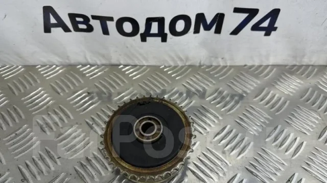 ����� BMW 5 2005 11317545959 E60 N52B25 11317545959 ����