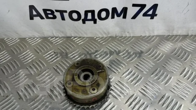 ����� BMW 5 2005 11317545959 E60 N52B25 11317545959 ����