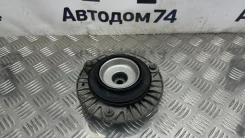 ����� ��������� ������������ BMW 3 2013 31306880441 F30 N20B20 31306880441 ����