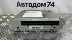 Pioneer AVIC-F10BT