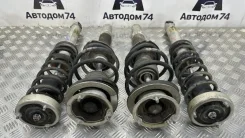 ������ (��������) BMW 5 2003 33526766605 E60 M54B25 33526766605 ����