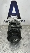 ���������� ������������ BMW 5 2013 64529216466 F10 N20B20A 64529216466 ����