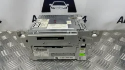 Sony XAV-E60