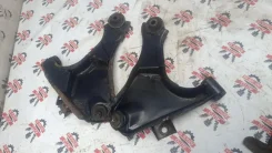 ����� �������� Daihatsu Terios KID J111G/Toyota Cami 4806887403 ����