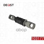 ����������� ������ Toyota Camry (V30, V40, V50) 01-; Lexus RX 03- ��������� Deqst ������ 103177 Deqst ���. 103177 103177 ����