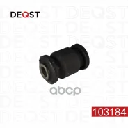 ����������� ��������� ������� ������ �������� Toyota Passo 04-/BB 06-/RAV4 00-05/Daihatsu BOON Deqst ���. 103184 103184 ����