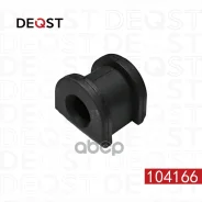������ ������������� �������� Deqst ���. 104166 104166 Deqst 104166 ����