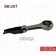 ����� ��������� ����� Deqst ���. 105306 105306 Deqst 105306 ����