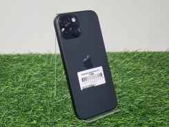 Apple iPhone 15. �/�, 128 ��, ������ ����