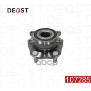 ������� Nissan Qashqai (J11) 13-, X-Trail (T32) 13- �������� Deqst 107285 Deqst ���. 107285 107285 ����