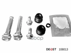 �������� ������������ ���������� �������� ��������� (������������ O 10mm, ������� Aisin/Hosei Deqst ���. 108013 108013 ����