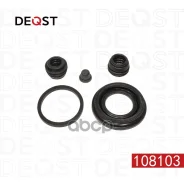 ����������� ���������� �������� ������� (��� ������ O 34mm, ������� Nissin). �������������: H Deqst ���. 108103 108103 ����