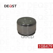 ������� ���������� �������� ��������� (O 48mm, ������� Sumitomo). �������������: Toyota Land Criuser Deqst ���. 108479 108479 ����