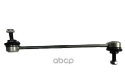 ������ ������������� skoda rapid (nh3) 07,12- Deqst ���. 111136 111136 ����