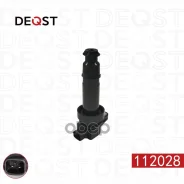 ������� ��������� Huyndai Creta(ix25) ��������� 15- 1,6 Deqst ���. 112028 112028 ����