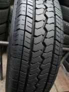 Toyo V-02. ������, �/�, ����� 5 % ����
