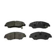 ������� G-brake GP-11207 GP11207 ����
