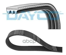 ������ ������������ Dayco ���. 3PK576EE 3PK576EE ����