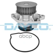 ������� ����� Skoda Fabia/Octavia/Roomster, VW Golf 4/Caddy II/III/Polo/Sedan 1.4/16v 99- Dayco ���. DP038 DP038 ����