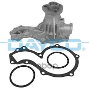 ����� Dayco ���. DP288 DP288 ����
