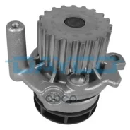 ����� ����������� �������� Dayco ���. DP206 DP206 ����