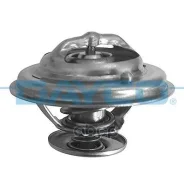 ��������� Dayco ���. DT1029V DT1029V ����