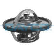 ��������� Dayco ���. DT1062V DT1062V ����