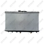 �������� ���������� /TI-GUAR ��� Toyota Corolla #E100, #E110 1991-2002/ Corolla Ceres 1992-1999 /Corolla Levin 1991-2000 ; TG-6521216 TYAE1001216 1640...