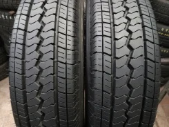 Toyo V-02. ������, �/�, ����� 5 % ����